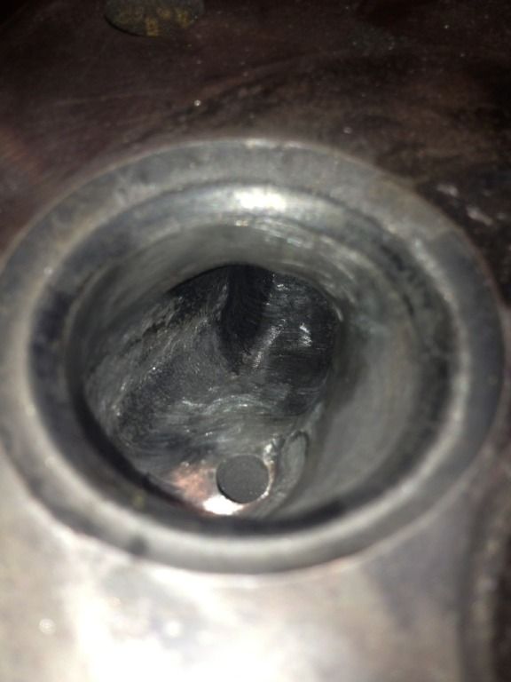 SUPER CREW! '85 Dodge 12v - Dodge Ram, Ramcharger, Cummins, Jeep